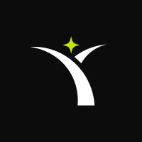 tarunSoft Pvt Limited logo - Similar company to Phase 3 Solution