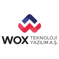 WOX Teknoloji Yazılım A.Ş. logo - Similar company to Socratech Technology