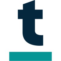 Type Marketing logo - Similar company to Zeekdigital