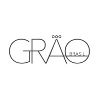 Grão Brasil Cosmética logo - Similar company to Drogaria Primus