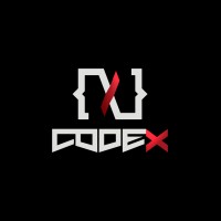 CodeX logo - Similar company to Genesis