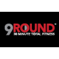9Round Australia logo - Similar company to Everythingmma