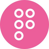 PhotoPacks.AI logo - Similar company to Ecn It Solutions