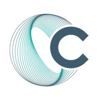 CIICA logo - Similar company to Hearing First