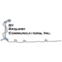 By Request Communications, Inc.