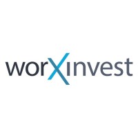 WorxInvest logo - Similar company to Didean