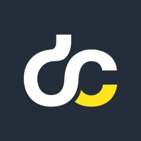 The Design Corporation logo - Similar company to Designcorp, Inc.