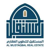 Al Mustaqbal Real Estate Developer logo - Similar company to Dar Arabia