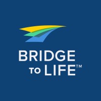 Bridge to Life Ltd. logo - Similar company to Bennu Product Development