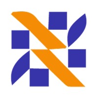 Fusionovaa logo - Similar company to Ugc Vision