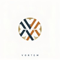 VORTEM logo - Similar company to Instacorp