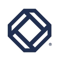 BIC Group logo - Similar company to Bic Construction Architectural Group