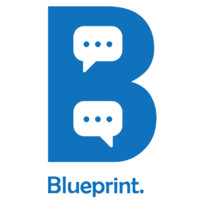Blueprint Labs logo - Similar company to Blueprint Labs