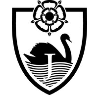 James College Rugby logo - Similar company to Safe Cycling