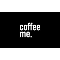 Coffeeme logo - Similar company to Digitizme