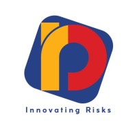 Acurra International Limited logo - Similar company to Labuan Insurance Management Services Limited