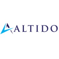 Altido Consulting Services Pty Ltd logo - Similar company to Protecq Ict Solutions