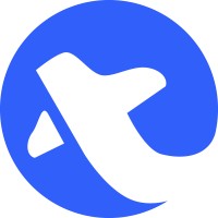 TopOn logo - Similar company to Bigo Ads