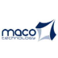Maco Technology Srl