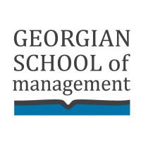 Georgian School Of Management