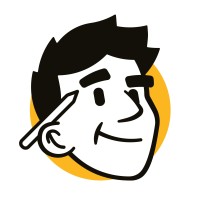 Valdefar Studio logo - Similar company to Triple Topping Games