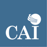 Consolidated Aerospace Industries logo - Similar company to Samco Aircraft Maintenance Bratislava