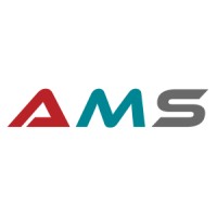 AMS Superior Engineering & LV Switchboard Manufacturing logo - Similar company to Afrilek Automation (Pty) Ltd