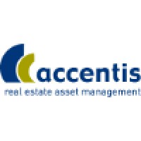 Accentis NV logo - Similar company to Topwerf
