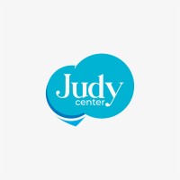 JUDY CENTER ORAN logo - Similar company to Algara