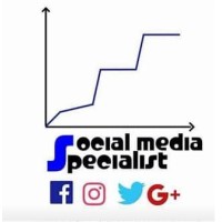 Social Media Specialists (SMS) logo - Similar company to In Media-Agency