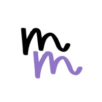 MYOB MEDIA logo - Similar company to Metisc