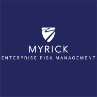 MYRICK Enterprise Risk Management logo - Similar company to Rich Township High School District 227
