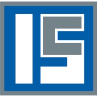Industrial Commercial Supply