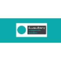 Inventory Management Solutions logo - Similar company to Inventory Management Solutions, Llc