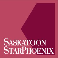 The Starphoenix