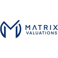 Matrix Valuations logo - Similar company to Icarus Capital Corp.