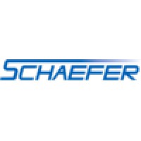 Schaefer, Inc. logo - Similar company to Odu Denmark