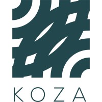 KOZA Projects - Bespoke Curtains & Blinds logo - Similar company to Interior Tec Limited