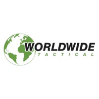 Worldwide Tactical logo - Similar company to Sk Armour