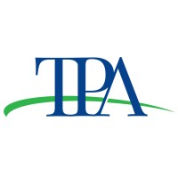 Tax Point Advisors logo - Similar company to Engineered Advisory