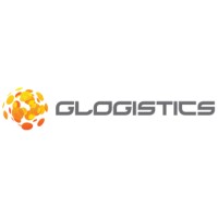 GLOGISTICS VE DENİZCİLİK ULUSLARARASI  TİC LTD ŞTİ. logo - Similar company to Glogistics