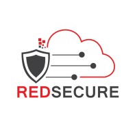 RedSecure Middle East LLC logo - Similar company to Xtreme Intelligence Technologies