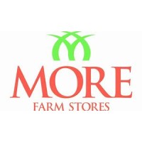 More's logo - Similar company to Pinnacle Recruitment