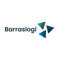Barrakusuma Spatial Teknologi logo - Similar company to Supermap Gis