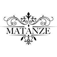 B&B en Spa Landgoed Matanze logo - Similar company to Tentenevent