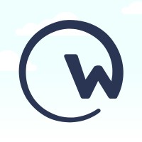 webing.pe logo - Similar company to Mifact