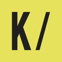 Kunst100 logo - Similar company to Circa Zwei Gmbh