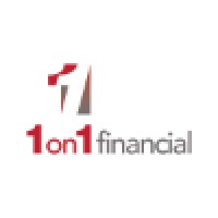 1on1financial