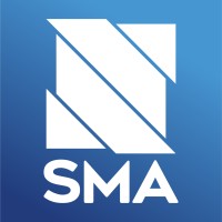 SMA Ingenieros | Contratistas logo - Similar company to Sma Ingenieria Ltda