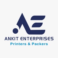 Ankit Enterprises logo - Similar company to Ankit Enterprises